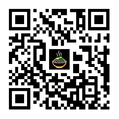 维他日志安卓下载